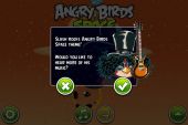 Autres jeux_videos angrybirds slashbird (3)
